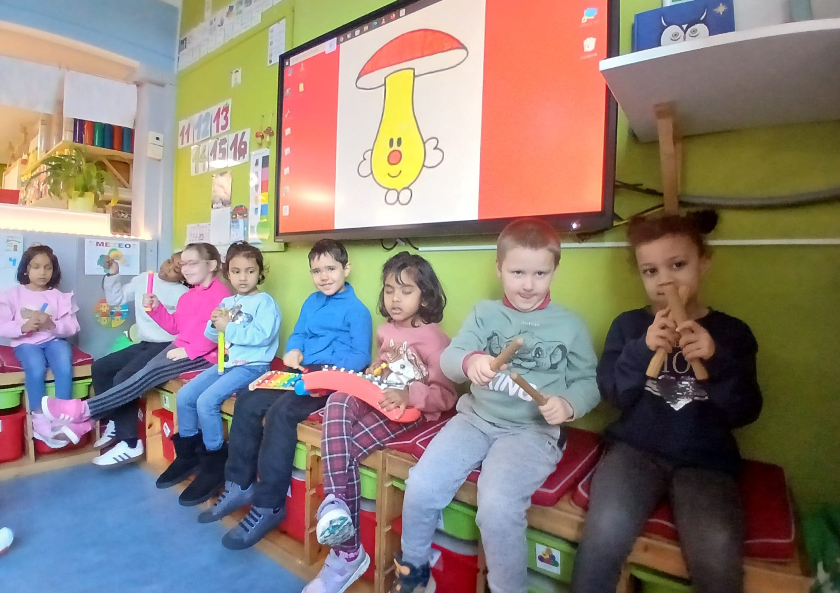 whatsapp image 2026-01-16 at 23.05.57 8